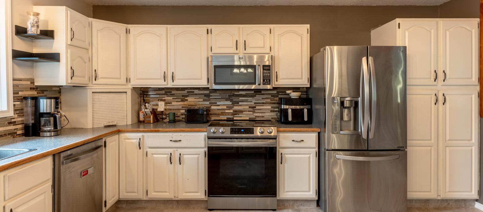 137 Arden Avenue, Range Lake, Yellowknife 2