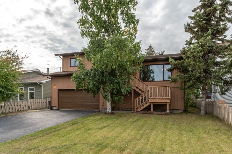 137-arden-avenue-hdr-1 at 137 Arden Avenue, Range Lake, Yellowknife