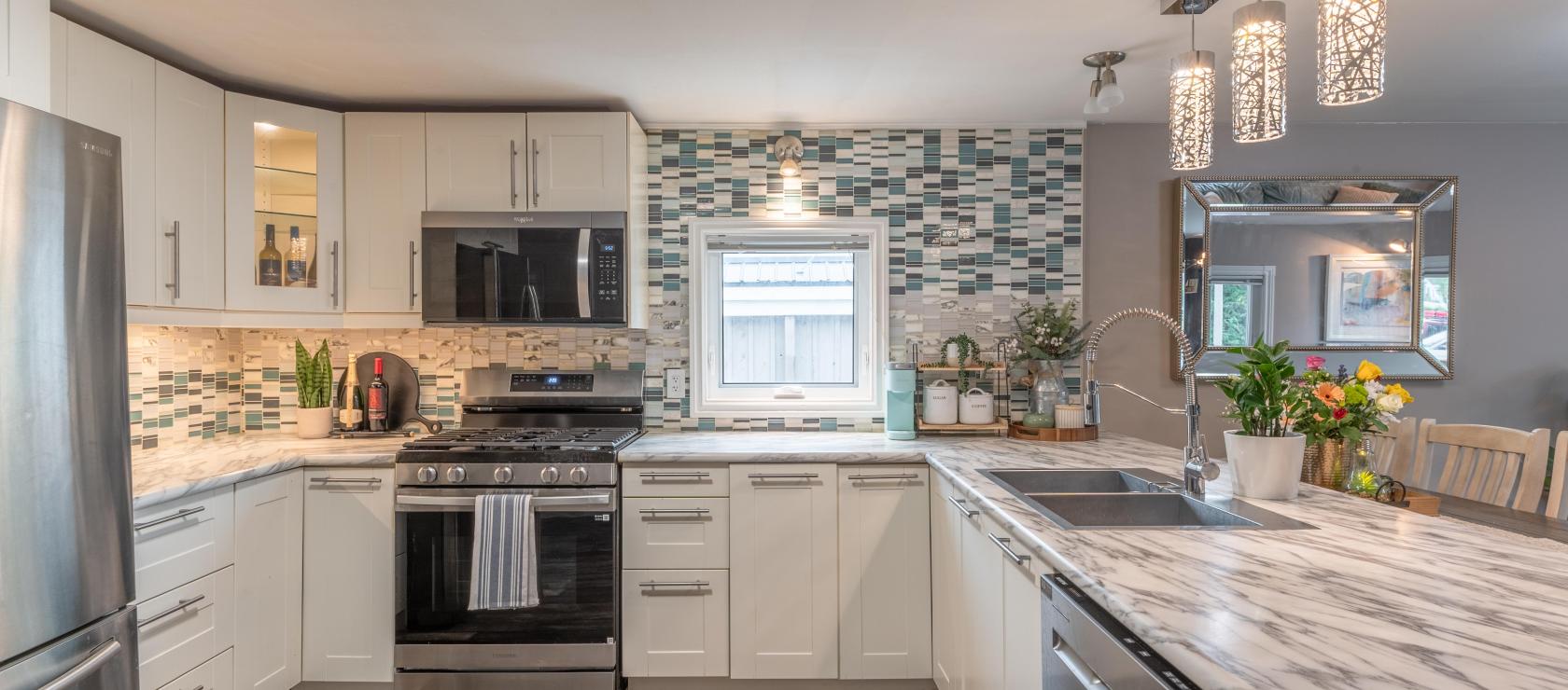 5052 Forrest Drive, Forrest Drive, Yellowknife 2