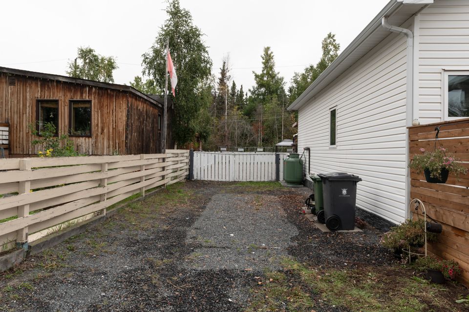 5052-forrest-drive-hdr-1 at 5052 Forrest Drive, Forrest Drive, Yellowknife