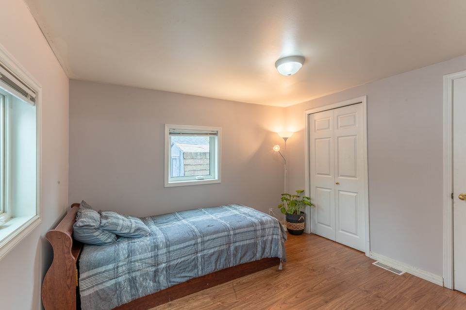 5052-forrest-drive-hdr-16 at 5052 Forrest Drive, Forrest Drive, Yellowknife