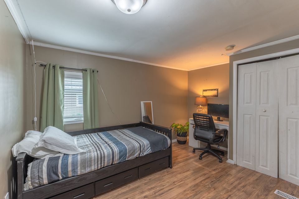 5052-forrest-drive-hdr-17 at 5052 Forrest Drive, Forrest Drive, Yellowknife
