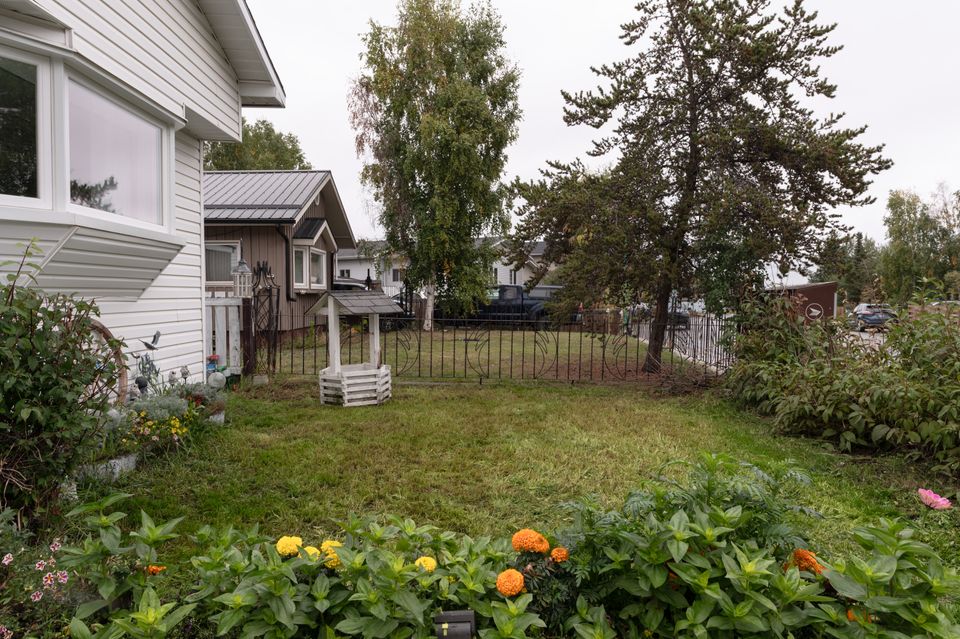 5052-forrest-drive-hdr-2 at 5052 Forrest Drive, Forrest Drive, Yellowknife