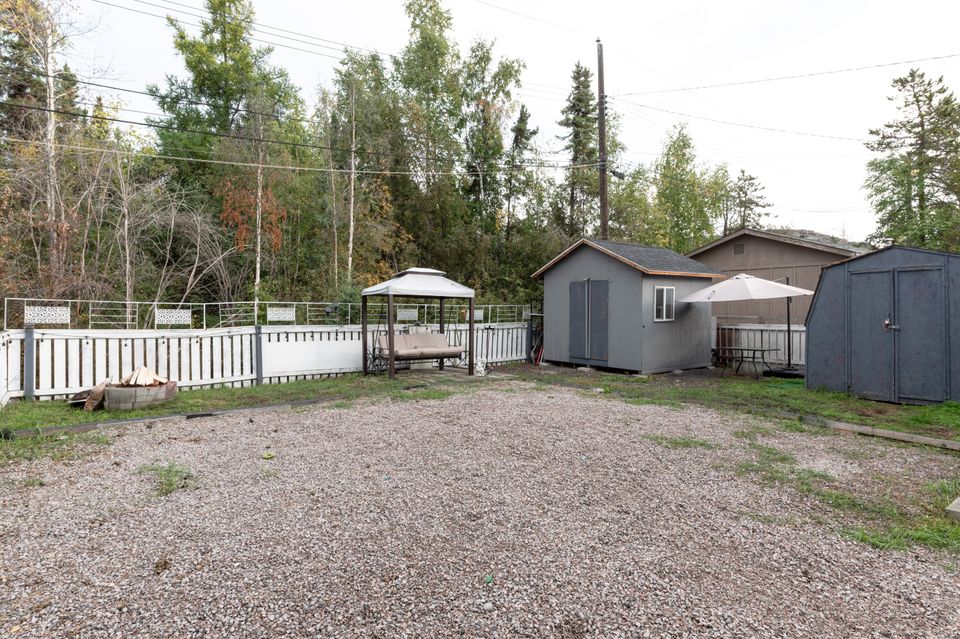 5052-forrest-drive-hdr-22 at 5052 Forrest Drive, Forrest Drive, Yellowknife