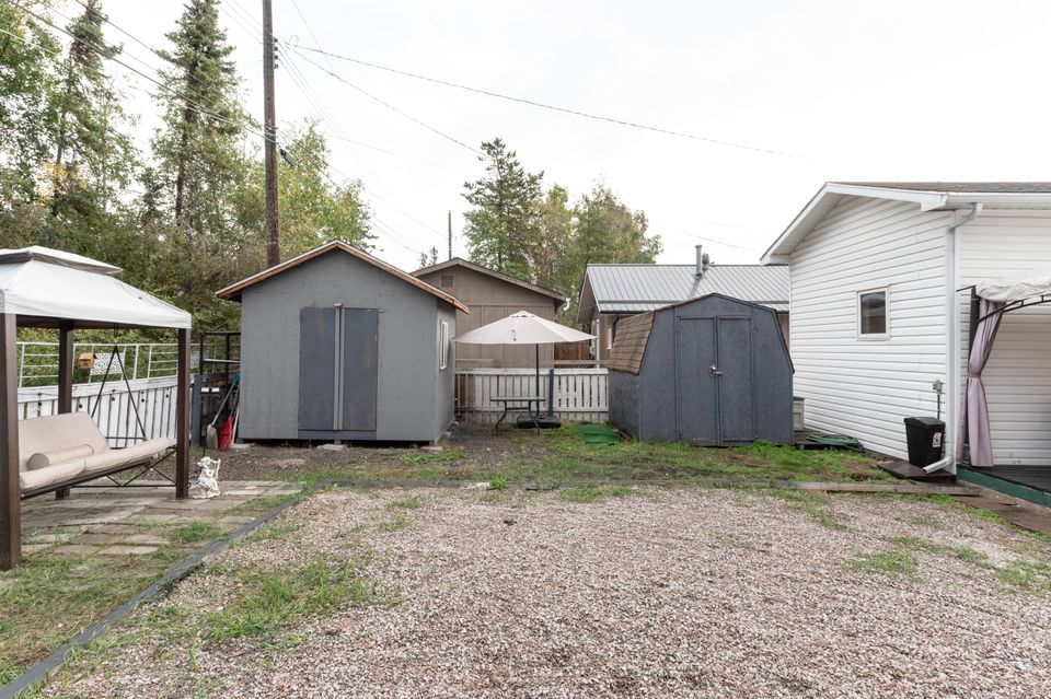 5052-forrest-drive-hdr-23 at 5052 Forrest Drive, Forrest Drive, Yellowknife