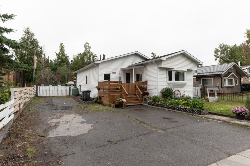 5052-forrest-drive-hdr-3 at 5052 Forrest Drive, Forrest Drive, Yellowknife