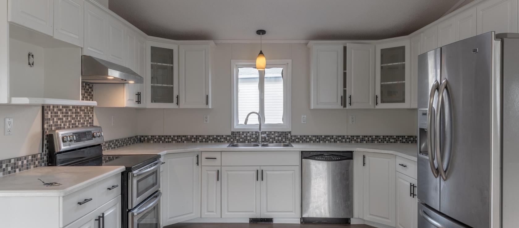 136 Demelt Crescent, Range Lake, Yellowknife 2