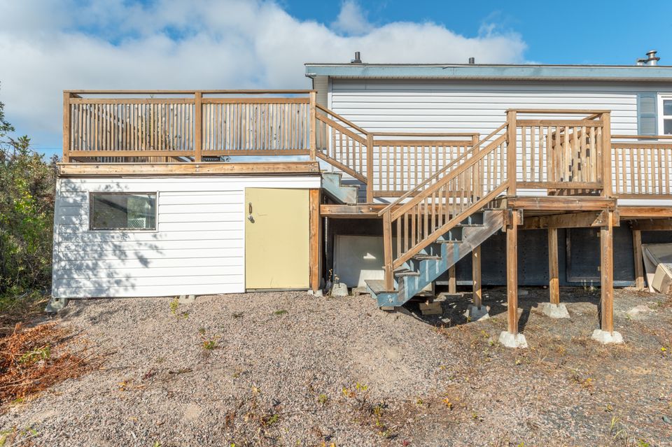 136-demelt-crescent-hdr-19 at 136 Demelt Crescent, Range Lake, Yellowknife