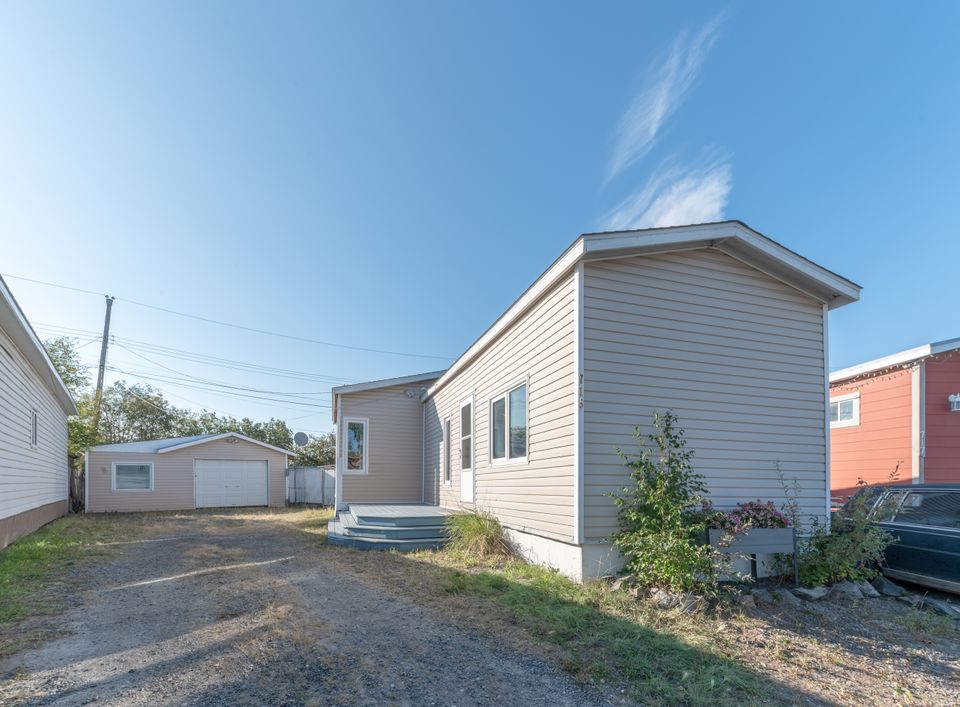 715-bigelow-crescent-hdr-16 at 715 Bigelow Crescent, Frame Lake, Yellowknife