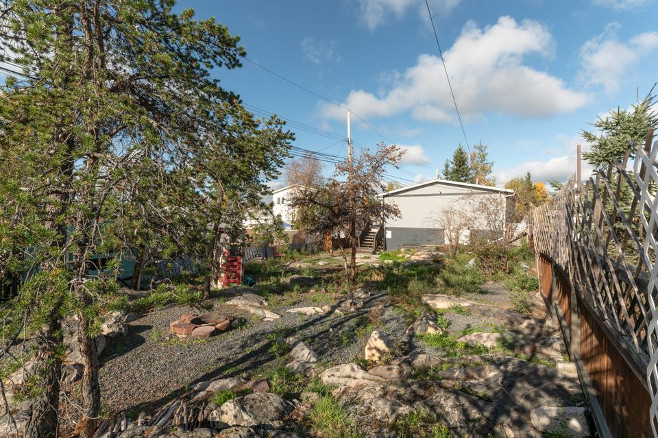 102-jeske-crescent-hdr-24 at 102 Jeske Crescent, Range Lake, Yellowknife