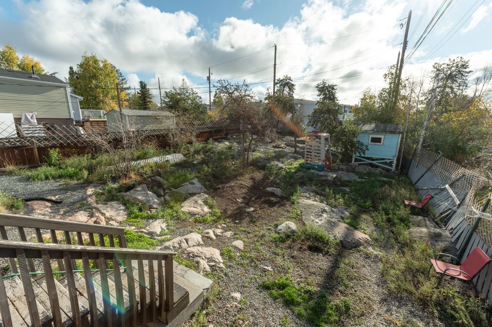 102-jeske-crescent-hdr-26 at 102 Jeske Crescent, Range Lake, Yellowknife