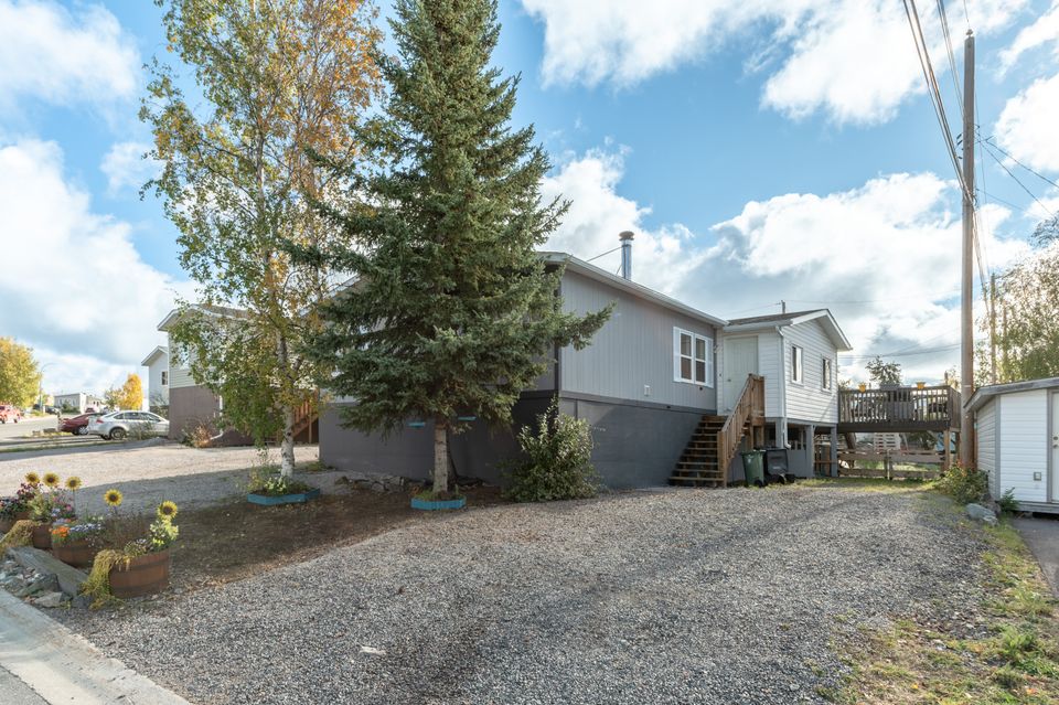 102-jeske-crescent-hdr-29 at 102 Jeske Crescent, Range Lake, Yellowknife