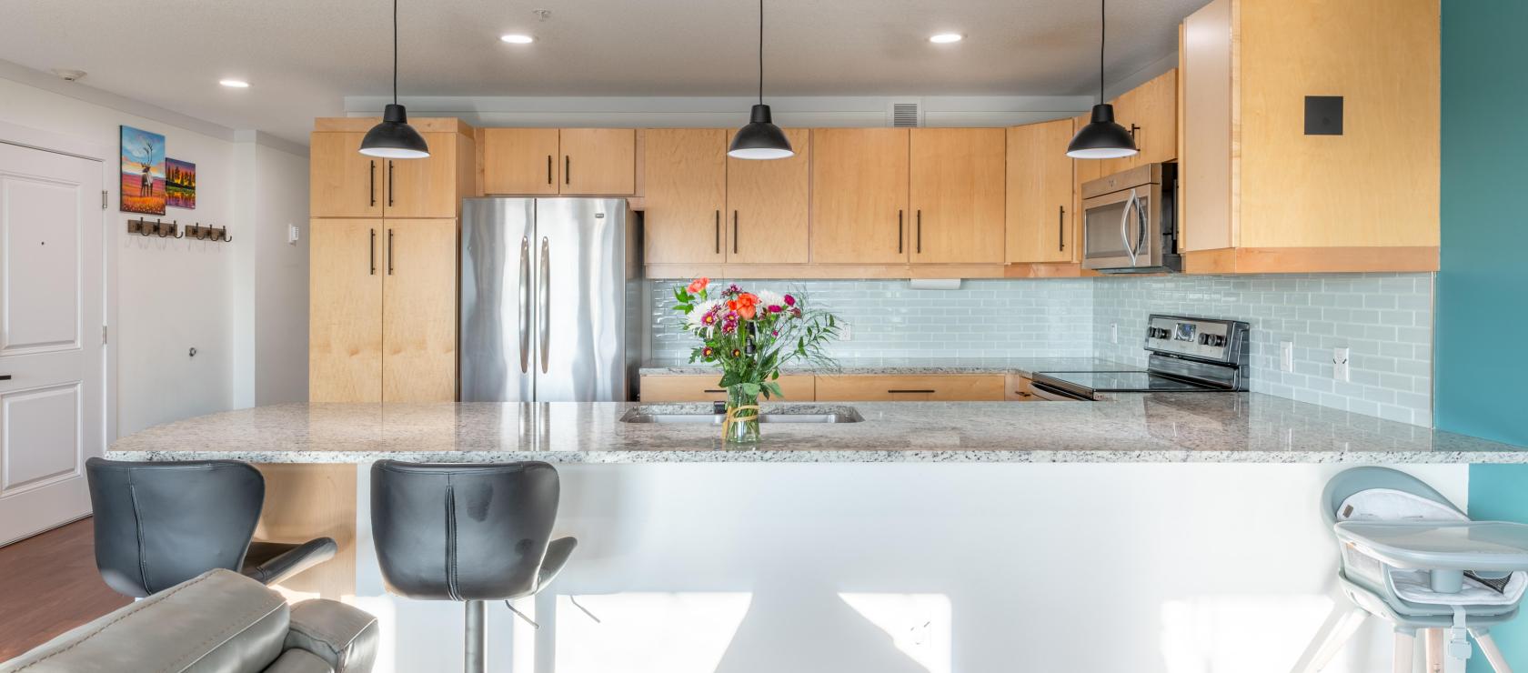 300 - 184 Niven Drive, Niven, Yellowknife 2