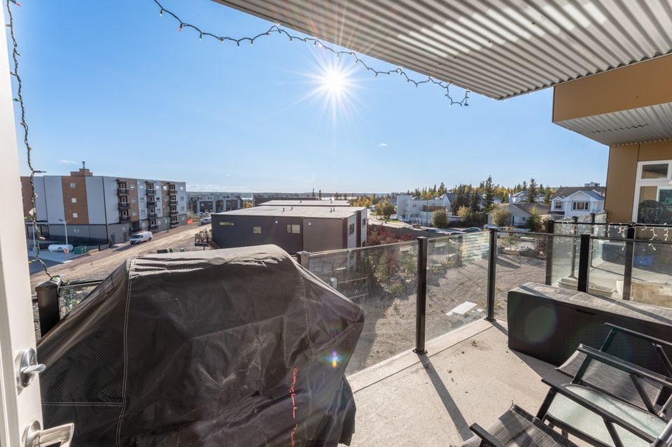 300-184-niven-drive-hdr-17 at 300 - 184 Niven Drive, Niven, Yellowknife