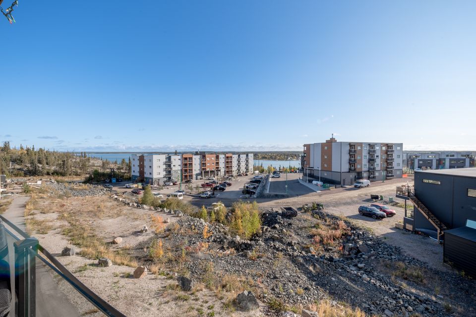 300-184-niven-drive-hdr-18 at 300 - 184 Niven Drive, Niven, Yellowknife
