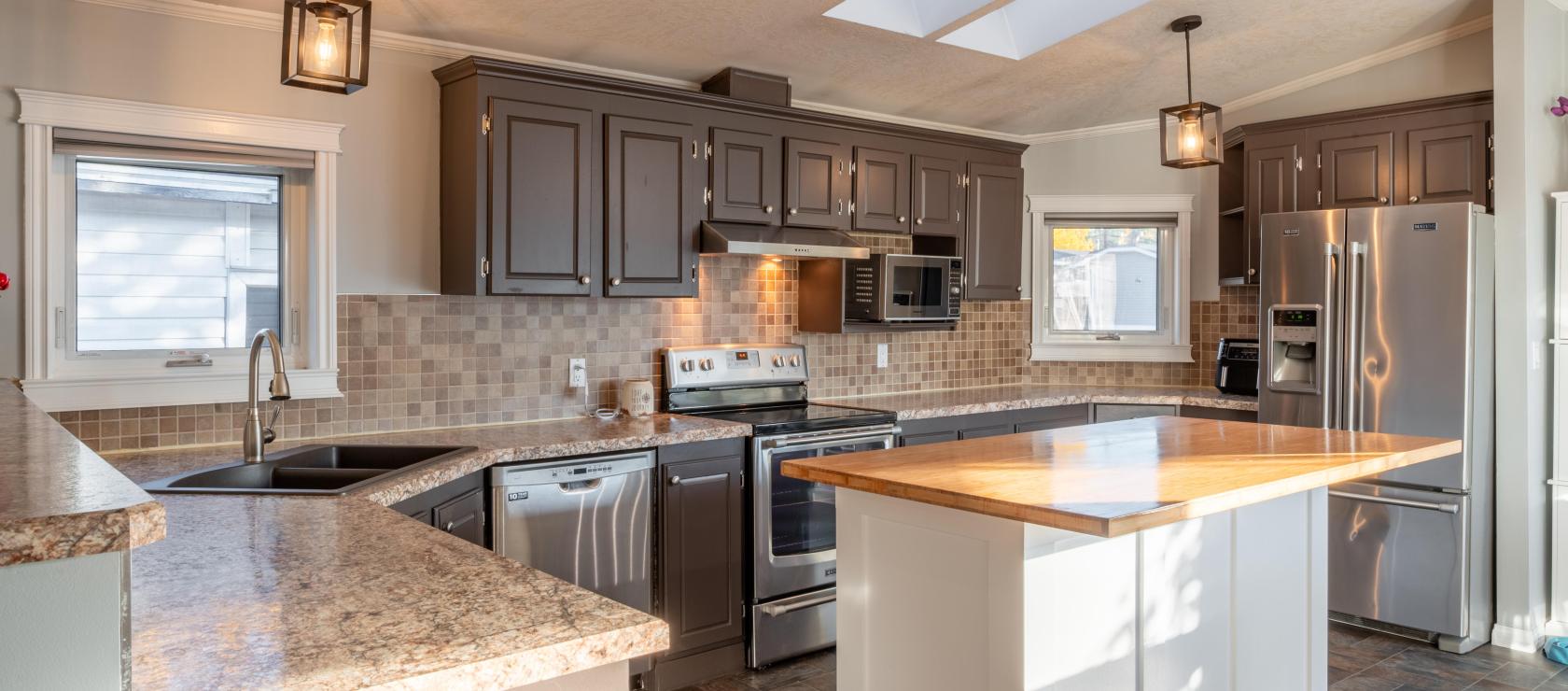 108 Gwilliam Crescent, Range Lake, Yellowknife 2