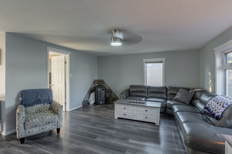 108-gwilliam-crescent-hdr-11 at 108 Gwilliam Crescent, Range Lake, Yellowknife