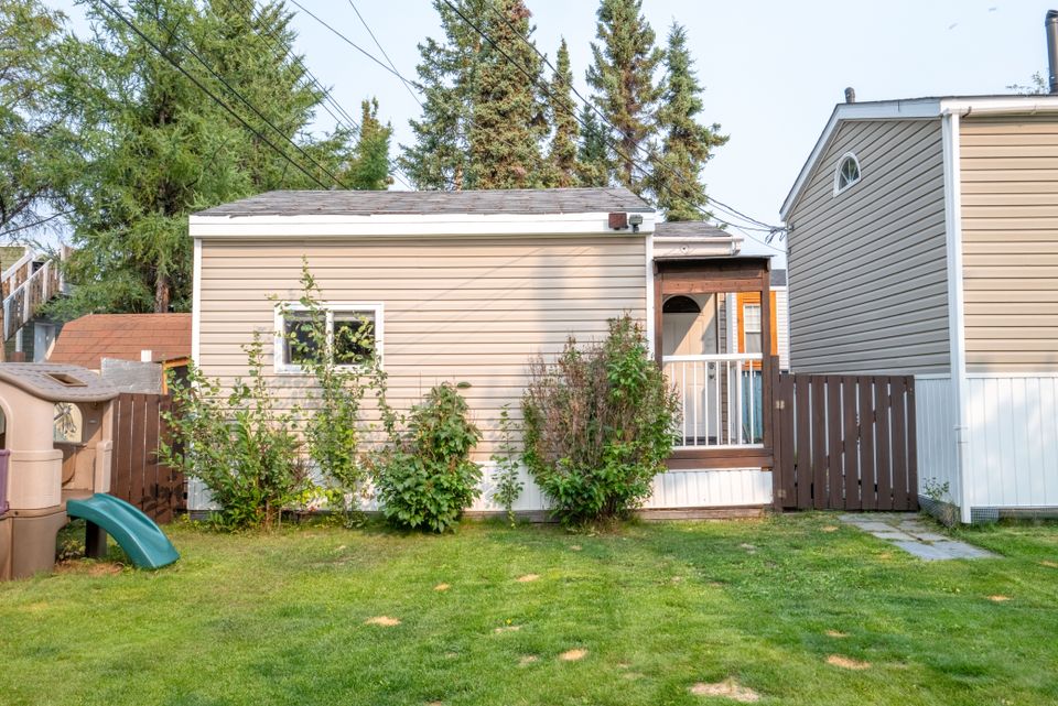 108-gwilliam-crescent-hdr-7 at 108 Gwilliam Crescent, Range Lake, Yellowknife