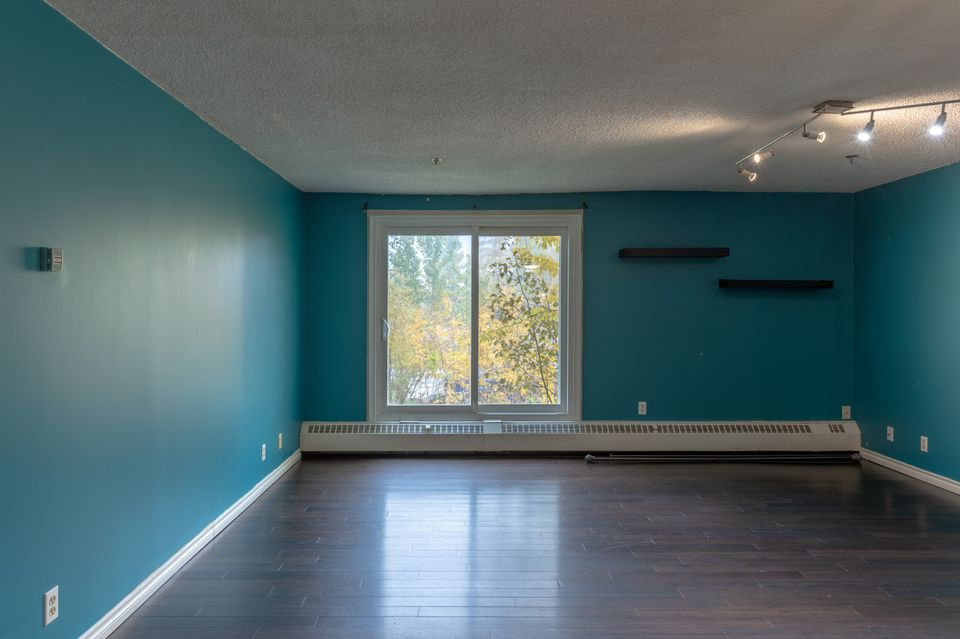 100-a-5109-forrest-drive-hdr-1 at 100 A - 5109 Forrest Drive, Forrest Drive, Yellowknife