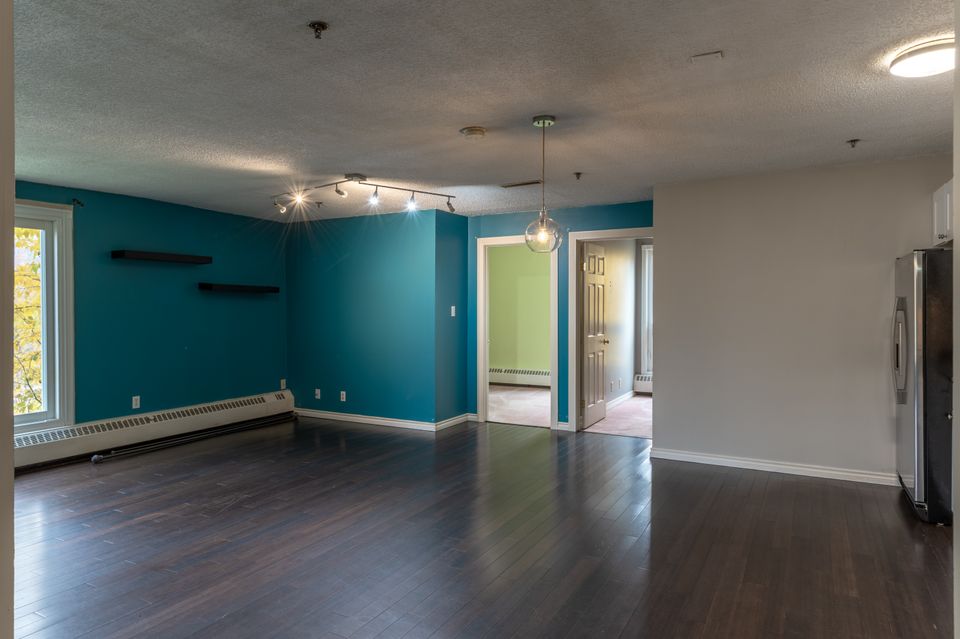 100-a-5109-forrest-drive-hdr-5 at 100 A - 5109 Forrest Drive, Forrest Drive, Yellowknife