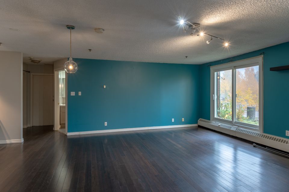 100-a-5109-forrest-drive-hdr-7 at 100 A - 5109 Forrest Drive, Forrest Drive, Yellowknife