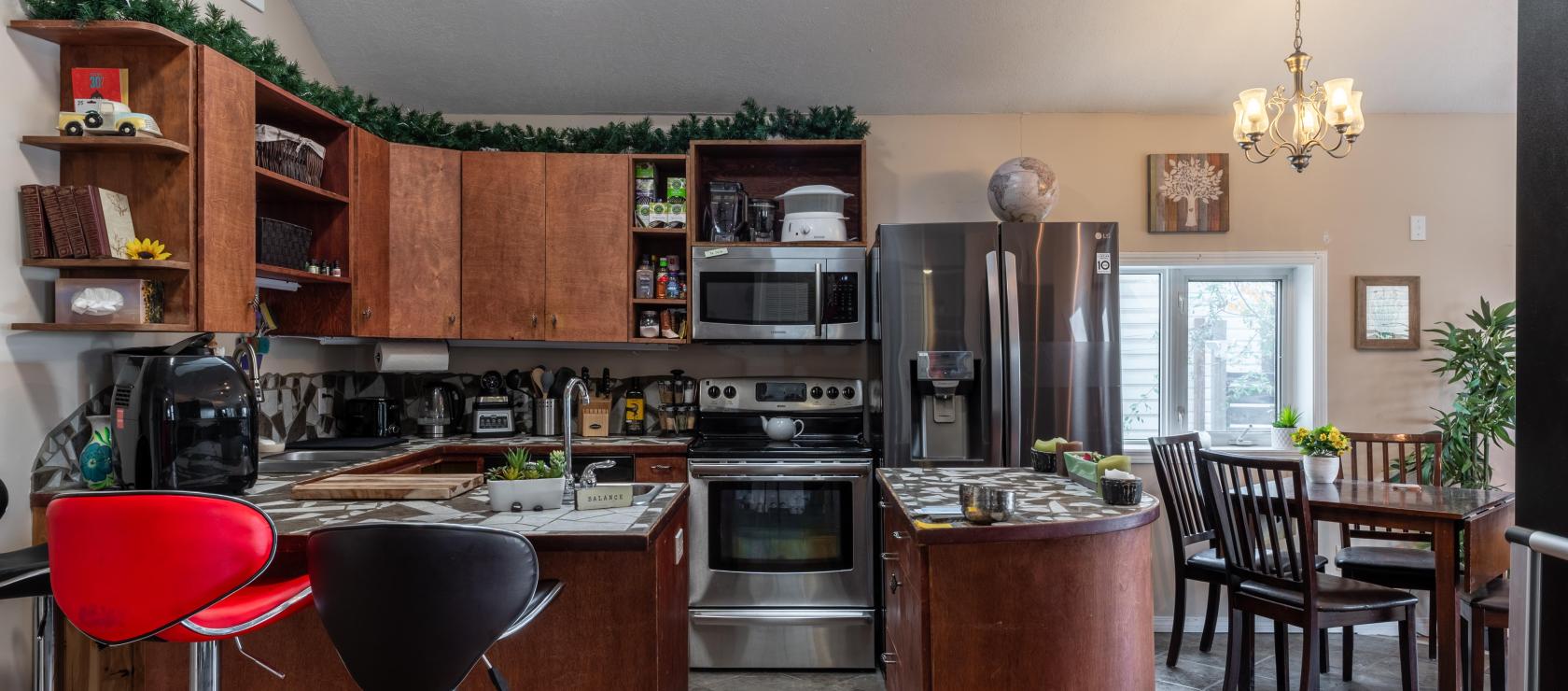 121 Stinson Road, Frame Lake, Yellowknife 2