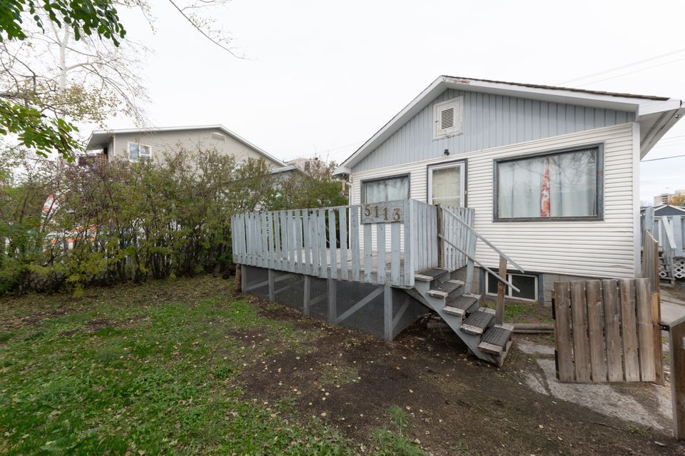 5113-51st-street-hdr-18 at 5113 51st Street, Downtown, Yellowknife