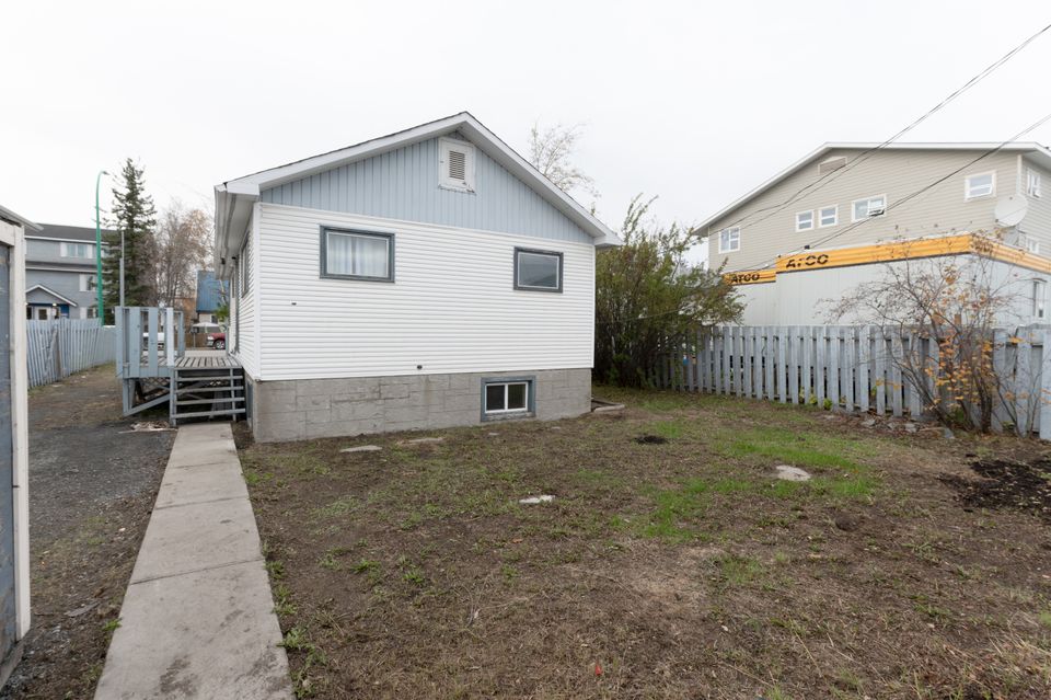 5113-51st-street-hdr-21 at 5113 51st Street, Downtown, Yellowknife