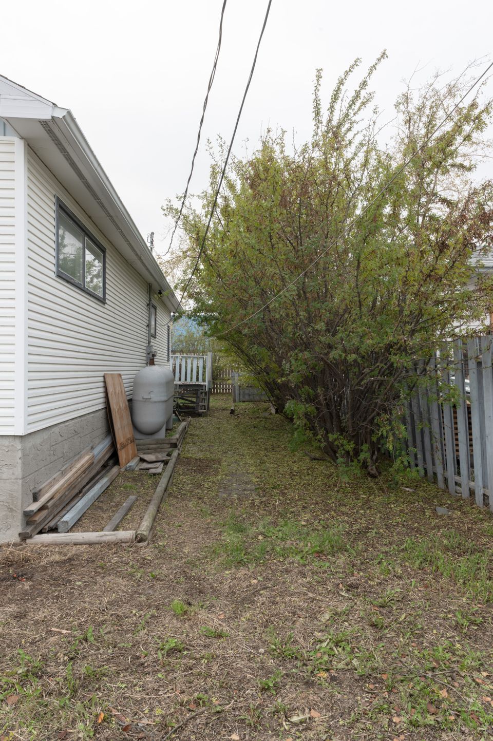 5113-51st-street-hdr-22 at 5113 51st Street, Downtown, Yellowknife