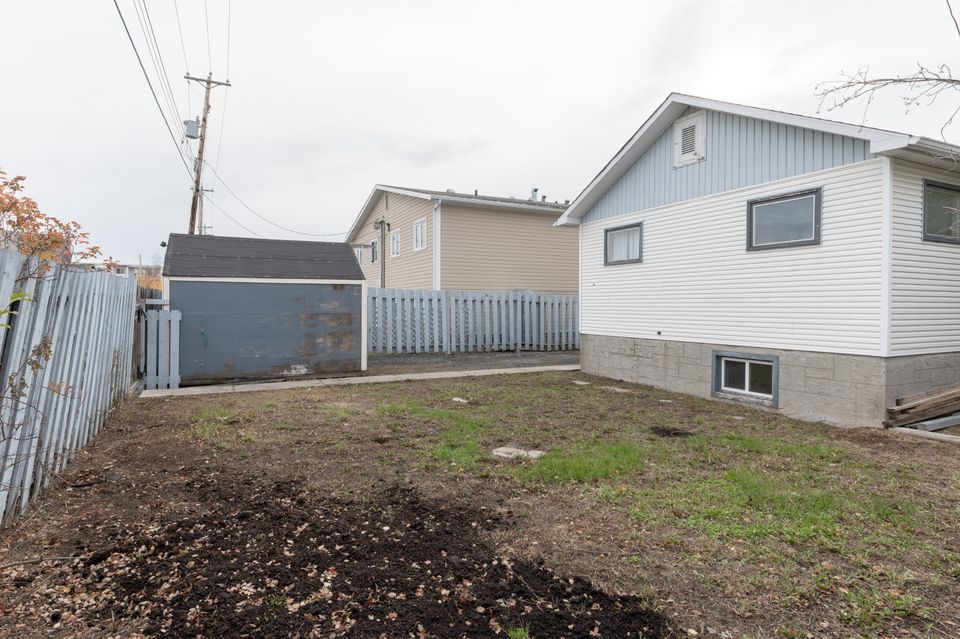 5113-51st-street-hdr-23 at 5113 51st Street, Downtown, Yellowknife