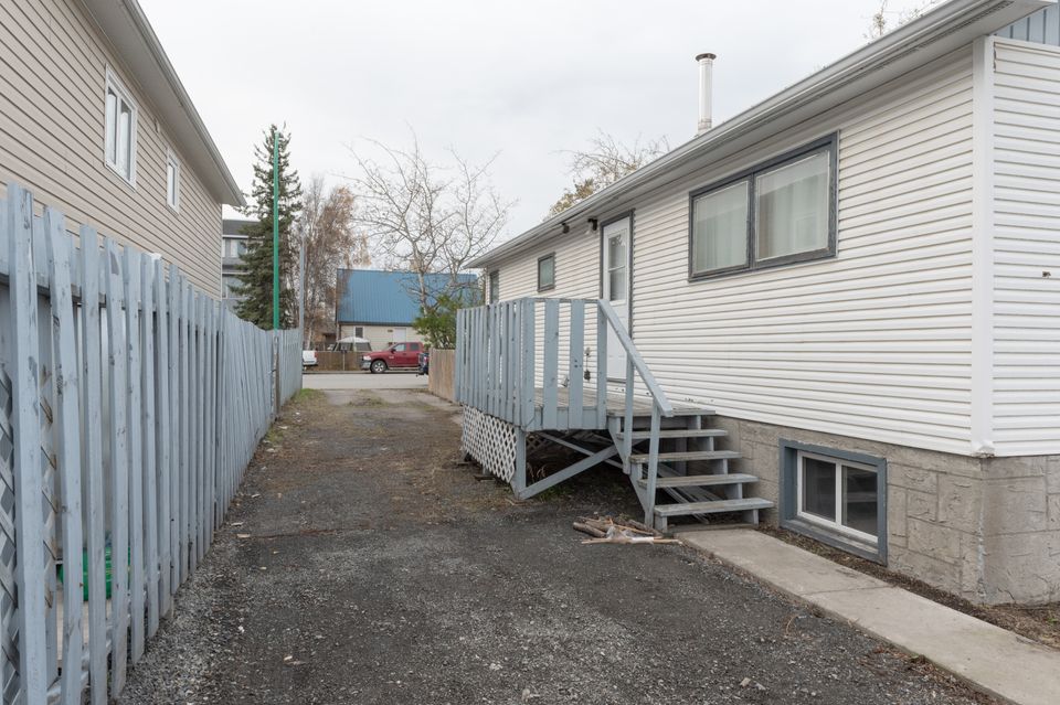 5113-51st-street-hdr-24 at 5113 51st Street, Downtown, Yellowknife