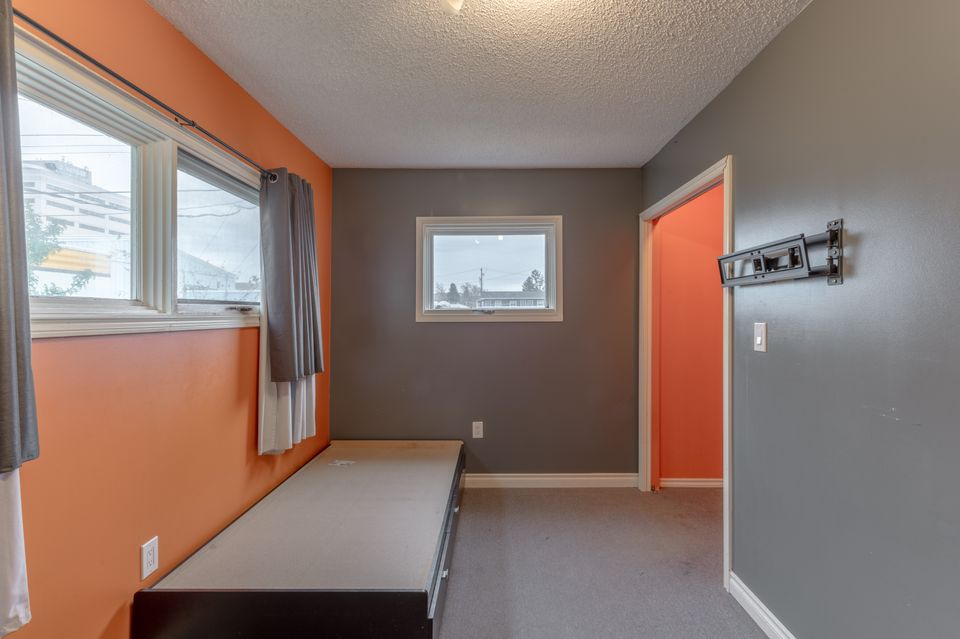 5113-51st-street-hdr-6 at 5113 51st Street, Downtown, Yellowknife