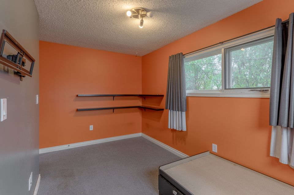5113-51st-street-hdr-7 at 5113 51st Street, Downtown, Yellowknife