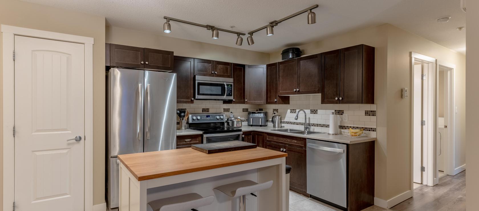 103 - 119 Moyle Drive, Niven, Yellowknife 2