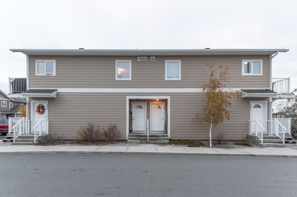 103-119-moyle-drive-hdr-1 at 103 - 119 Moyle Drive, Niven, Yellowknife