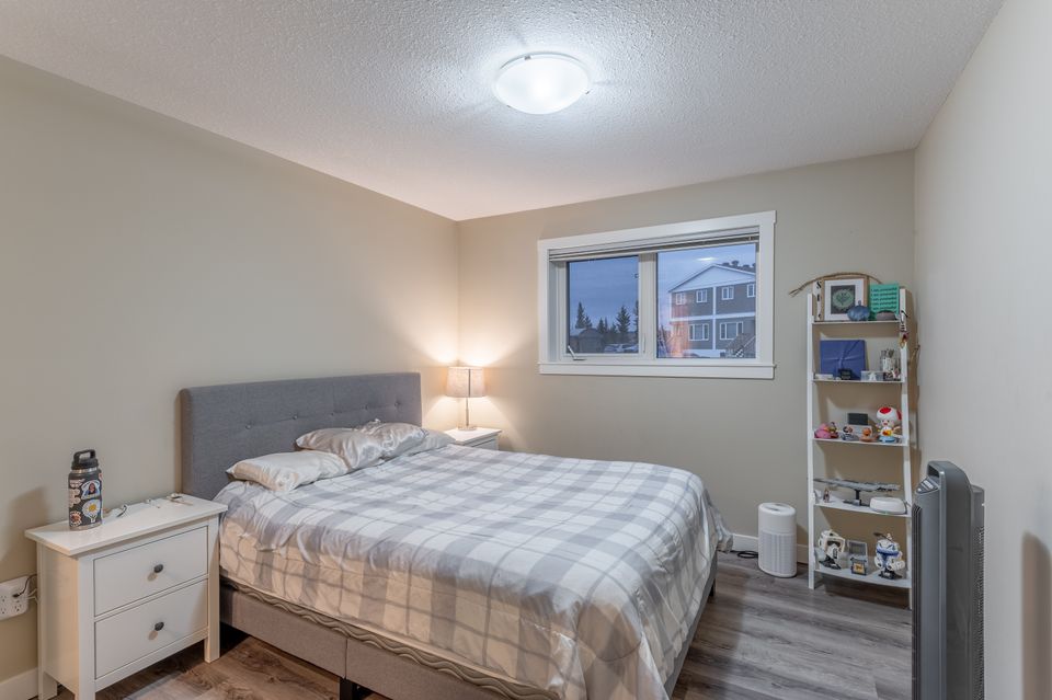 103-119-moyle-drive-hdr-16 at 103 - 119 Moyle Drive, Niven, Yellowknife