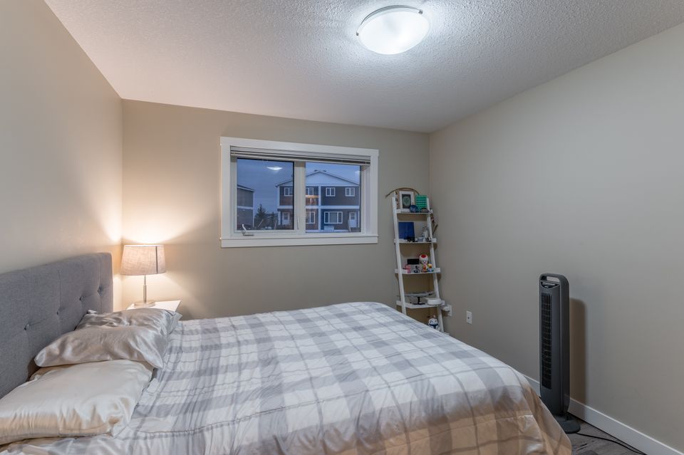 103-119-moyle-drive-hdr-17 at 103 - 119 Moyle Drive, Niven, Yellowknife