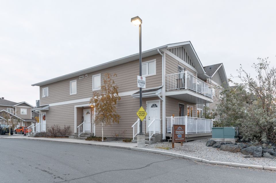103-119-moyle-drive-hdr-2 at 103 - 119 Moyle Drive, Niven, Yellowknife