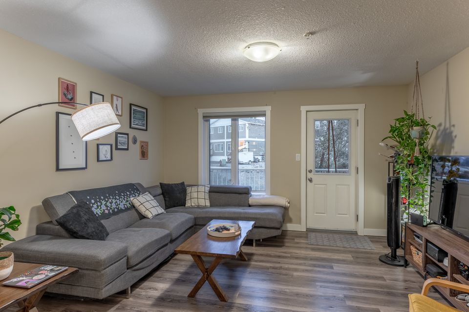 103-119-moyle-drive-hdr-3 at 103 - 119 Moyle Drive, Niven, Yellowknife