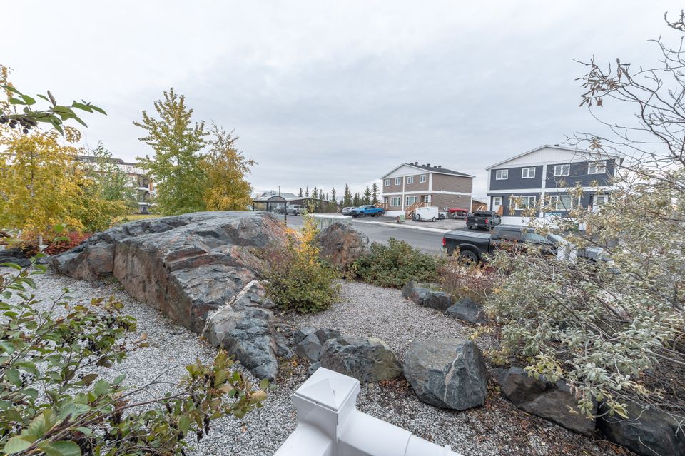 103-119-moyle-drive-hdr-5 at 103 - 119 Moyle Drive, Niven, Yellowknife