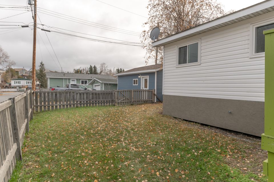 212-woolgar-avenue-hdr-23 at 212 Woolgar Avenue, Frame Lake, Yellowknife