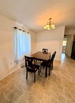 img_4443 at 19 Tamarac Crescent, Fort Smith