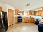 img_4446 at 19 Tamarac Crescent, Fort Smith