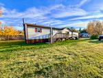 img_4460 at 19 Tamarac Crescent, Fort Smith