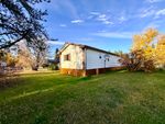 img_4465 at 19 Tamarac Crescent, Fort Smith