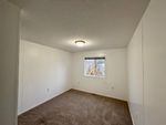img_5759 at 19 Tamarac Crescent, Fort Smith