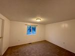 img_5760 at 19 Tamarac Crescent, Fort Smith