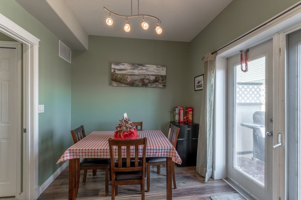 22-kimberlite-court-hdr-3 at 22 - 494 Range Lake Road, Range Lake, Yellowknife
