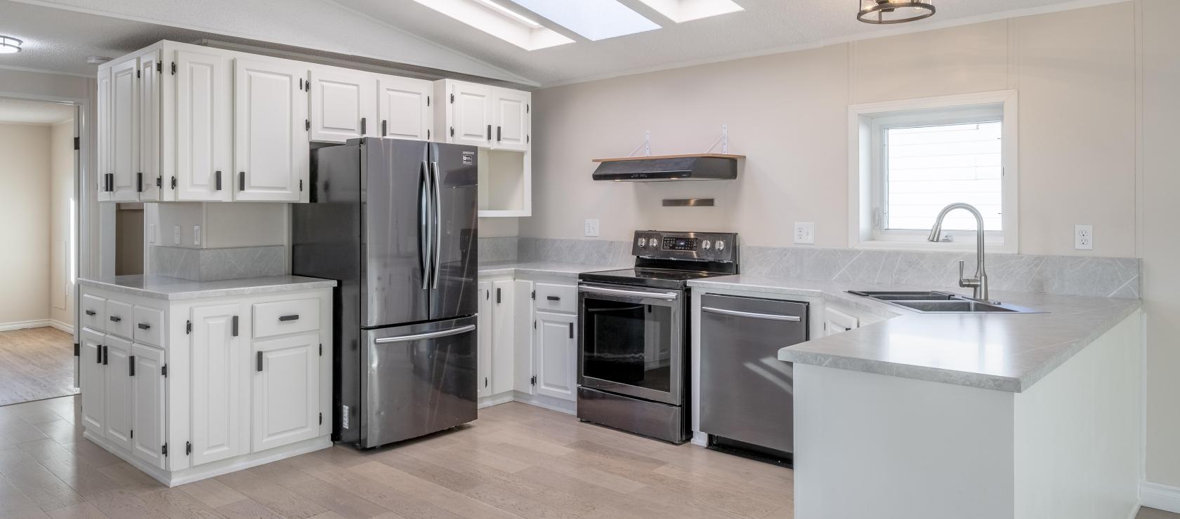 162 Borden Drive, Range Lake, Yellowknife 2