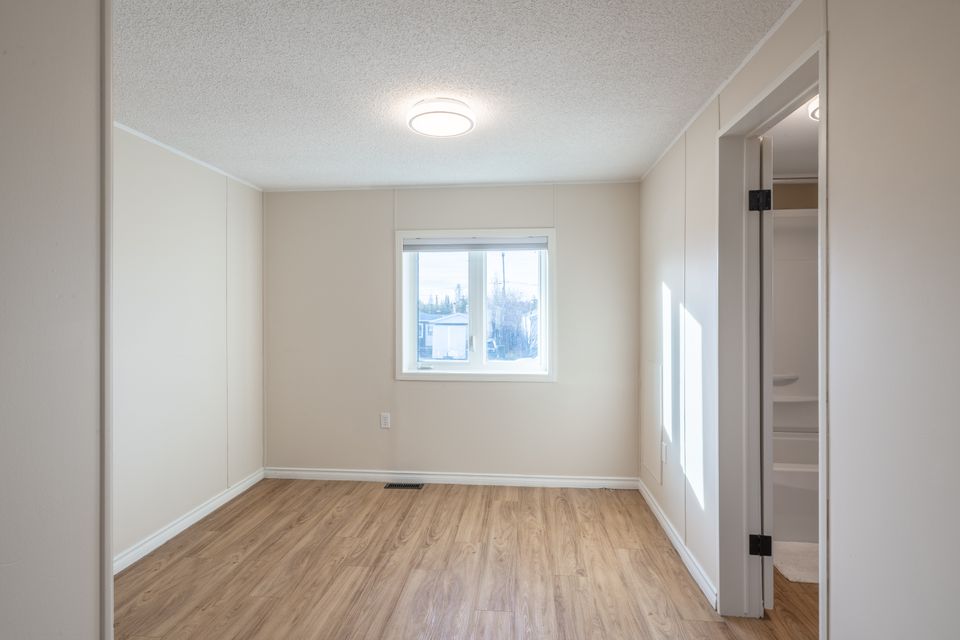 162-borden-drive-hdr-1 at 162 Borden Drive, Range Lake, Yellowknife